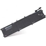  Baterija za laptop dell xps 15 9560 9570 9550 7590 precision 5510 5520 5530 vost Cene