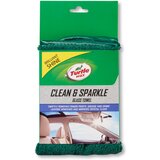 Turtle Wax turtle peškir za stakla 37x39cm | ePonuda.com