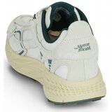 The Mercer Brand The Re-Run Max sarena | shoptok.hr