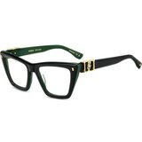 Dsquared2 Naočare D2 0172 1ED | ePonuda.com