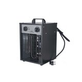  PROAIF električni grijač EG3 | Eponuda.ba