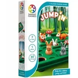 games jump in ( MDP19898 )