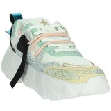 Shop Art SASS250250 Bijela | shoptok.hr