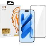  Kaljeno staklo Tel Protect 10X HD Titanium za iPhone 17 Air | shoptok.hr