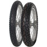 Mitas moto gume 120/80-18 62S MC24 (R) TT m+s | Shoptok.si