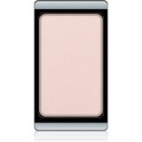 Artdeco Eyeshadow Matt sjenila za oči za umetanje u paletu s mat efektom nijansa 561 Matt Vintage Hydrangea 0,8 g Cijene