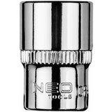 Neo Tools Šestougaona nasadna glava 08-452 Cene