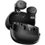  Bežične slušalice AirBuds 20 Black/BT/IP5516 | Eponuda.com