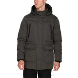 Champion - WILLIAM JACKET | ePonuda.com