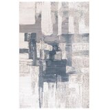 Conceptum Hypnose tepih bafra T1198 white 120 x 180 (669OPL1153) | ePonuda.com