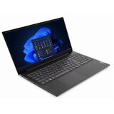 Lenovo V15 G4 IRU DOS/15.6