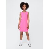 GAP Children's ribbed dress - Girls | shoptok.hr