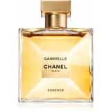 Chanel Gabrielle Essence parfemska voda 50 ml za žene