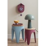 Karlsson Sat s njihalom/zidni Grato Cuckoo – | shoptok.hr