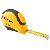 Top Tools metar 5m/19mm ( 27C385 ) | ePonuda.com