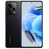 Xiaomi Mobitel Xiaomi Redmi Note 12 Pro 5G Dual Sim 8GB 256GB,Midnight Black | Eponuda.ba