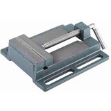 Levior stega bravarska ravna 100mm 77776 | ePonuda.com