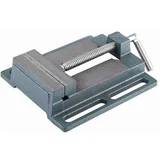 stega bravarska ravna 100mm 77776