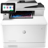  Večfunkcijska laserska naprava HP LaserJet Pro 4102fdn | Shoptok.si