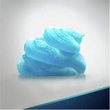 Gillette gel za britje series moisturizing 200 ml | Shoptok.si