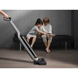 Eufy Mach V1 Cylinder vacuum Dry&wet | shoptok.hr