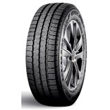 Gt Radial Maximiler WT2 Cargo ( 215/65 R15C 104/102T ) | Shoptok.si