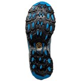 La Sportiva Pohodništvo La Ultra Raptor Ii Mid Nubuckleder Gtx pisana | Shoptok.si