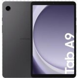 Samsung Tablet X115 A9 8/128 Sivi LTE | ePonuda.com