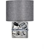 Candellux LED zidna lampa Polo – | shoptok.hr