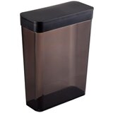 YAMAZAKI Posoda za shranjevanje Tower – | Shoptok.si