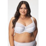 Rosme Nepodložen modrček Laura | Shoptok.si