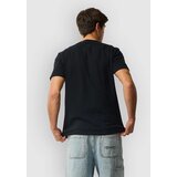 Rip Curl Wettie Icon T-shirt black | Shoptok.si
