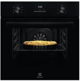 Electrolux UGRADNA RERNA LOH3H00BK BI | ePonuda.com