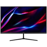 Acer monitor 23.8 nitro QG241YEBII, fhd, ips, freesync, 100Hz, 1ms, vga, hdmi Cene