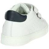 Falcotto 0012015346.01.1N27 Bijela | shoptok.hr