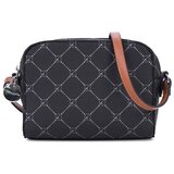 Tamaris Anastasia Classic sarena | shoptok.hr