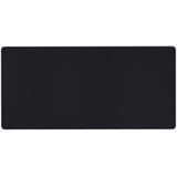 Trust Podloga Benya XXL (25710) Black Cene