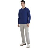 4f K1951 sarena | shoptok.hr