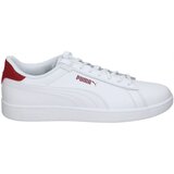 Puma Šport 390987-20 Bela Cene