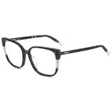 Missoni MIS0201/G GBY ONE SIZE (56) Črna/Kristalna | Shoptok.si