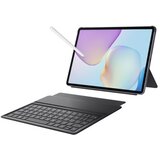 Huawei Matepad 11.5" 8+256GB | Shoptok.si