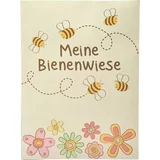 Wunderle Čebele-rože-vrečka s travniškimi semeni