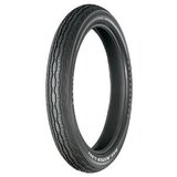 Bridgestone L 301 ( 3.00-17 TT 45P M/C, prednji kotač ) Cijene