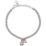 2jewels nakit narukvica 232343 | shoptok.hr