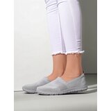 Resti Women's slip-on sports shoes Ollabes | Shoptok.si