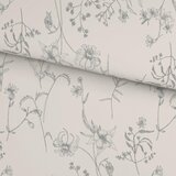 Mömax Posteljnina Nature Romy | Shoptok.si