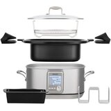 Sencor slow cooker SPR 7200SS | shoptok.hr