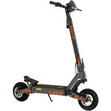 Kukirin Električni romobil Kukirin G2 | shoptok.hr