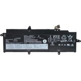 Kston Baterija za laptop Lenovo ThinkPad X13 Gen 2 20WK 20WL / X13 Gen 3 21BN 21BQ Series ( 112087 ) Cene