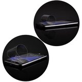 BESTSUIT fleksibilno hibridno staklo za Xiaomi Redmi Note 14 4G/5G | shoptok.hr